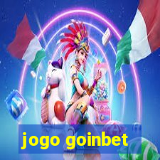 jogo goinbet